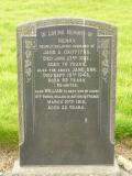 image of grave number 58527